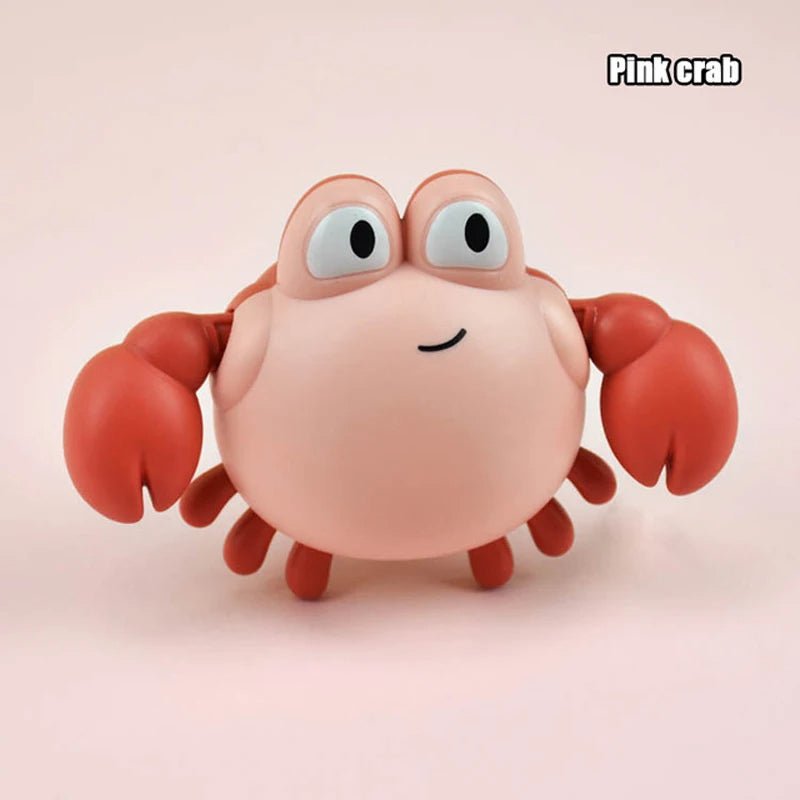 Baby Bath Toys for Fun - Katchy Vibez
