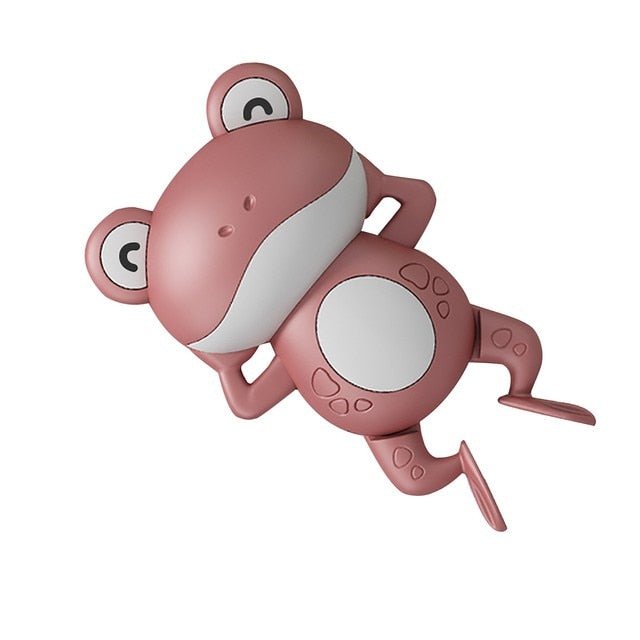 Baby Bath Toys for Fun - Katchy Vibez