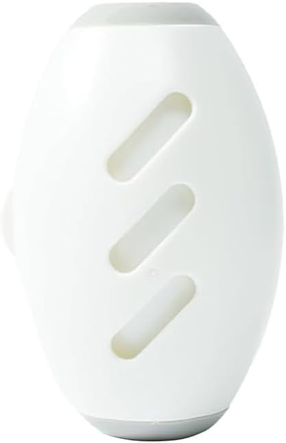 Reusable Hair & Dust Remover Roller | Stick, Wash & Reuse - Katchy Vibez