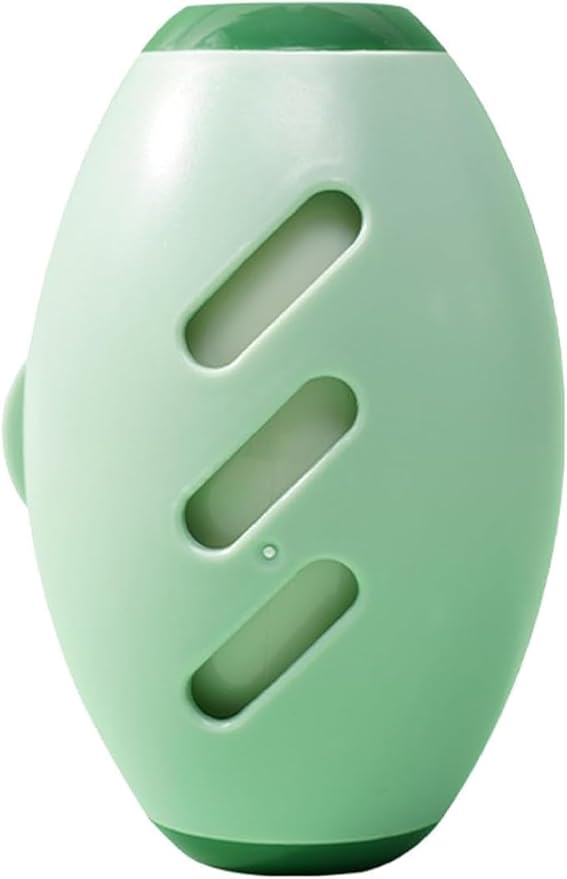 Reusable Hair & Dust Remover Roller | Stick, Wash & Reuse - Katchy Vibez