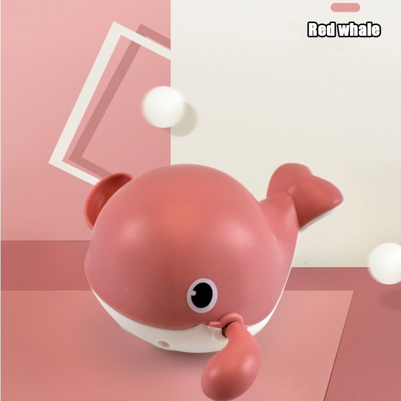 Baby Bath Toys for Fun - Katchy Vibez