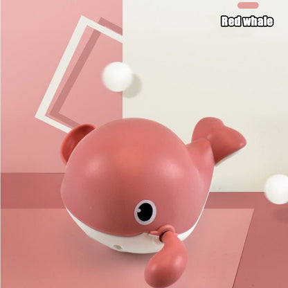 Baby Bath Toys for Fun - Katchy Vibez