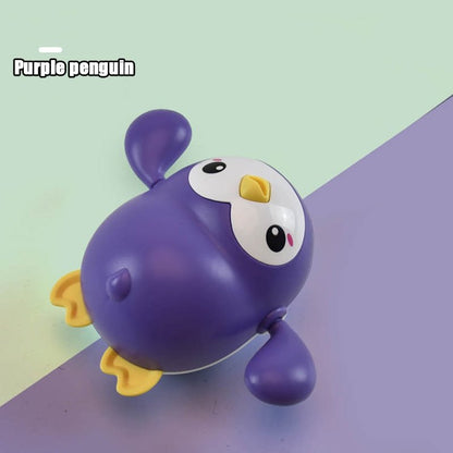 Baby Bath Toys for Fun - Katchy Vibez
