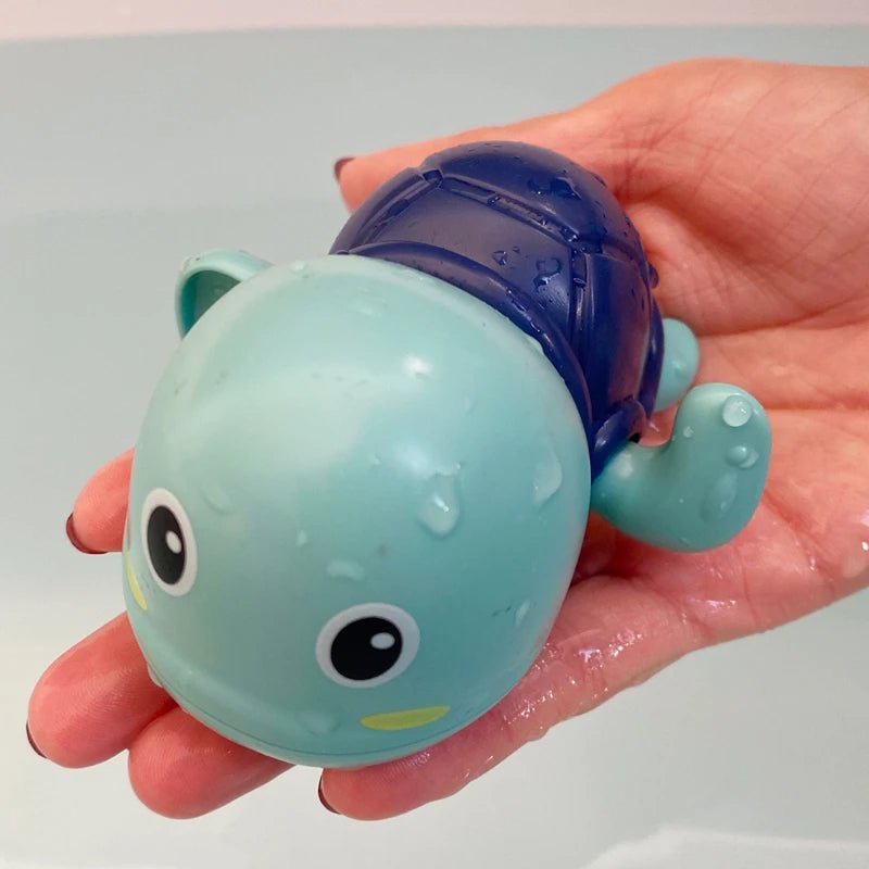 Baby Bath Toys for Fun - Katchy Vibez