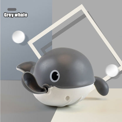 Baby Bath Toys for Fun - Katchy Vibez