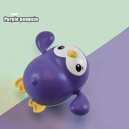 Baby Bath Toys for Fun - Katchy Vibez