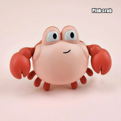 Baby Bath Toys for Fun - Katchy Vibez