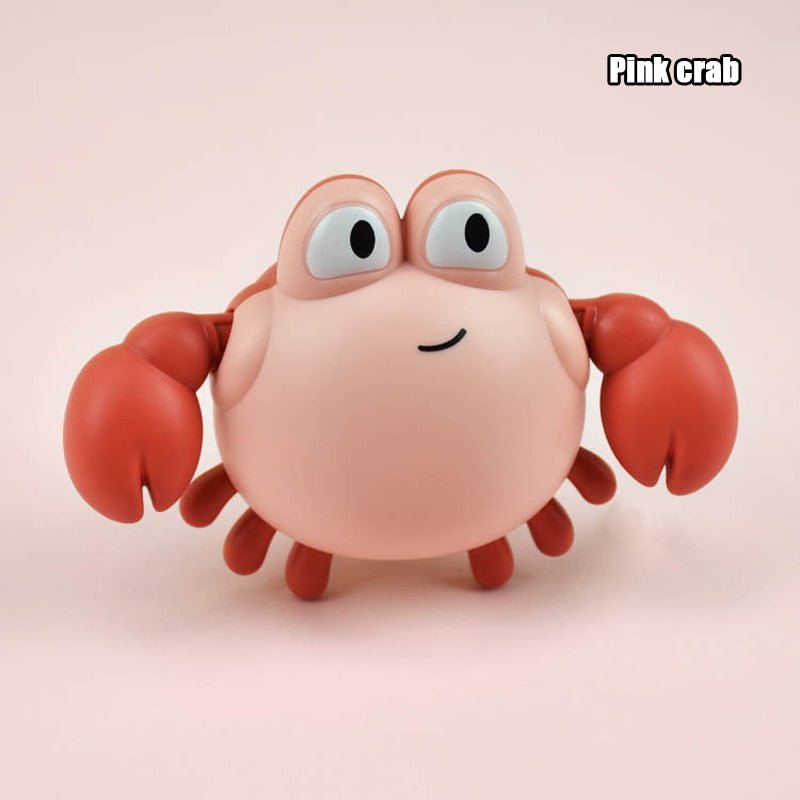 Baby Bath Toys for Fun - Katchy Vibez