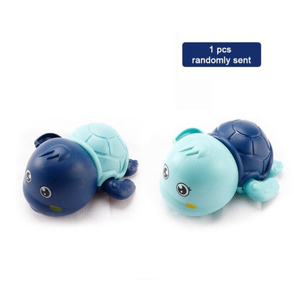 Baby Bath Toys for Fun - Katchy Vibez