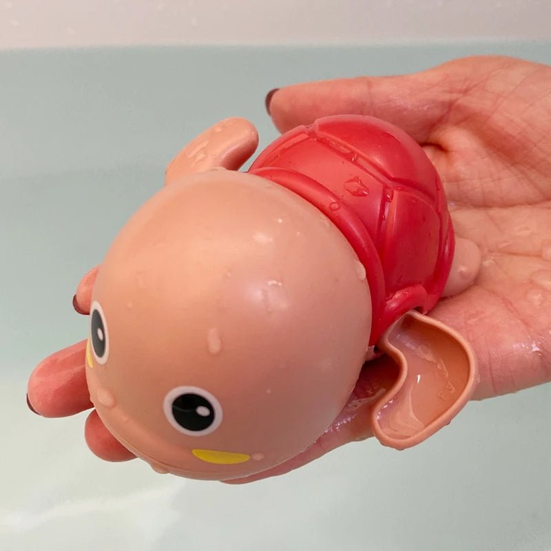 Baby Bath Toys for Fun - Katchy Vibez