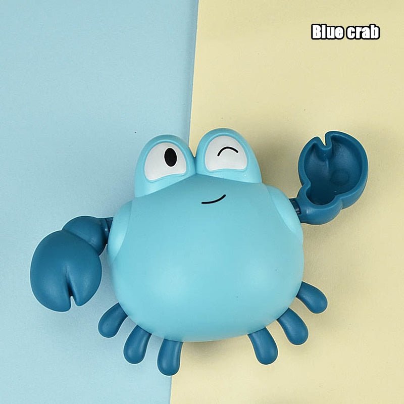 Baby Bath Toys for Fun - Katchy Vibez