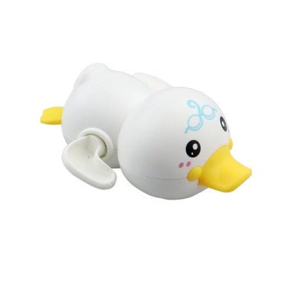 Baby Bath Toys for Fun - Katchy Vibez