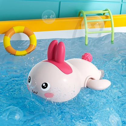 Baby Bath Toys for Fun - Katchy Vibez