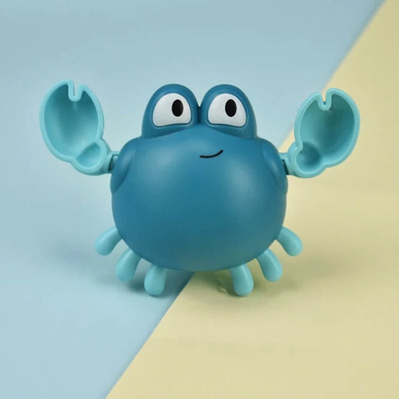 Baby Bath Toys for Fun - Katchy Vibez