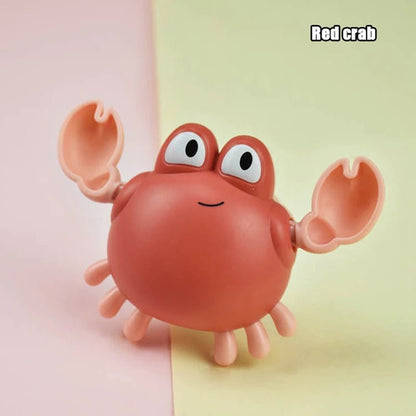 Baby Bath Toys for Fun - Katchy Vibez