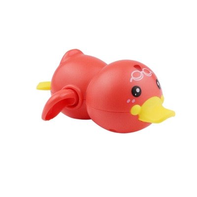 Baby Bath Toys for Fun - Katchy Vibez