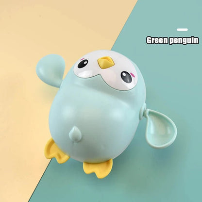 Baby Bath Toys for Fun - Katchy Vibez