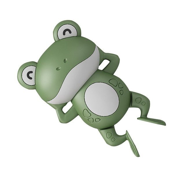 Baby Bath Toys for Fun - Katchy Vibez