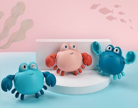 Baby Bath Toys for Fun - Katchy Vibez