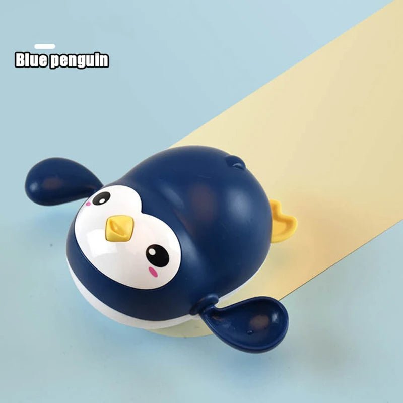 Baby Bath Toys for Fun - Katchy Vibez