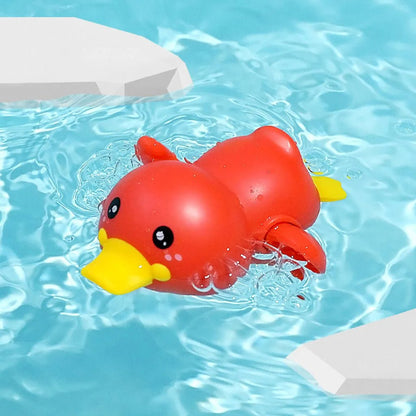 Baby Bath Toys for Fun - Katchy Vibez