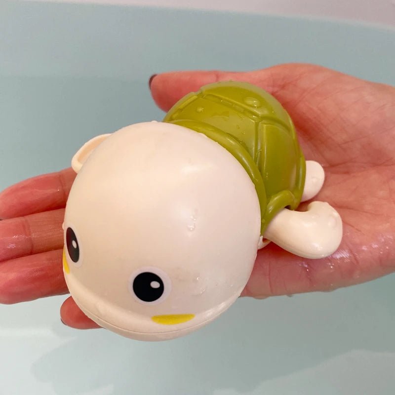 Baby Bath Toys for Fun - Katchy Vibez