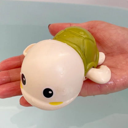 Baby Bath Toys for Fun - Katchy Vibez
