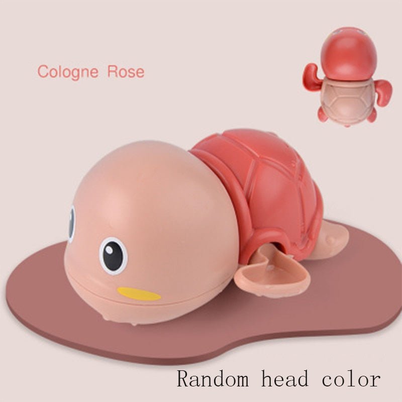 Baby Bath Toys for Fun - Katchy Vibez