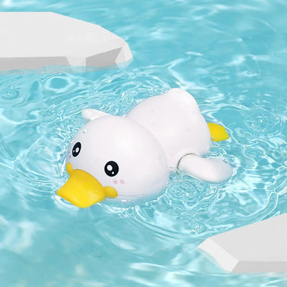Baby Bath Toys for Fun - Katchy Vibez