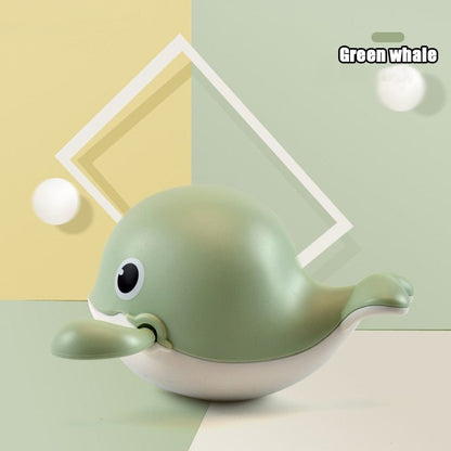 Baby Bath Toys for Fun - Katchy Vibez