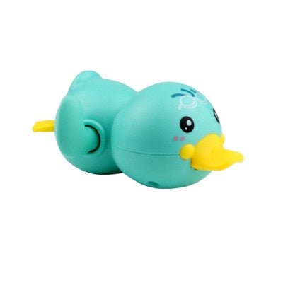 Baby Bath Toys for Fun - Katchy Vibez