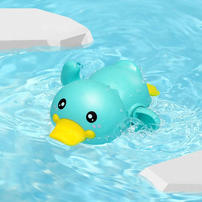 Baby Bath Toys for Fun - Katchy Vibez