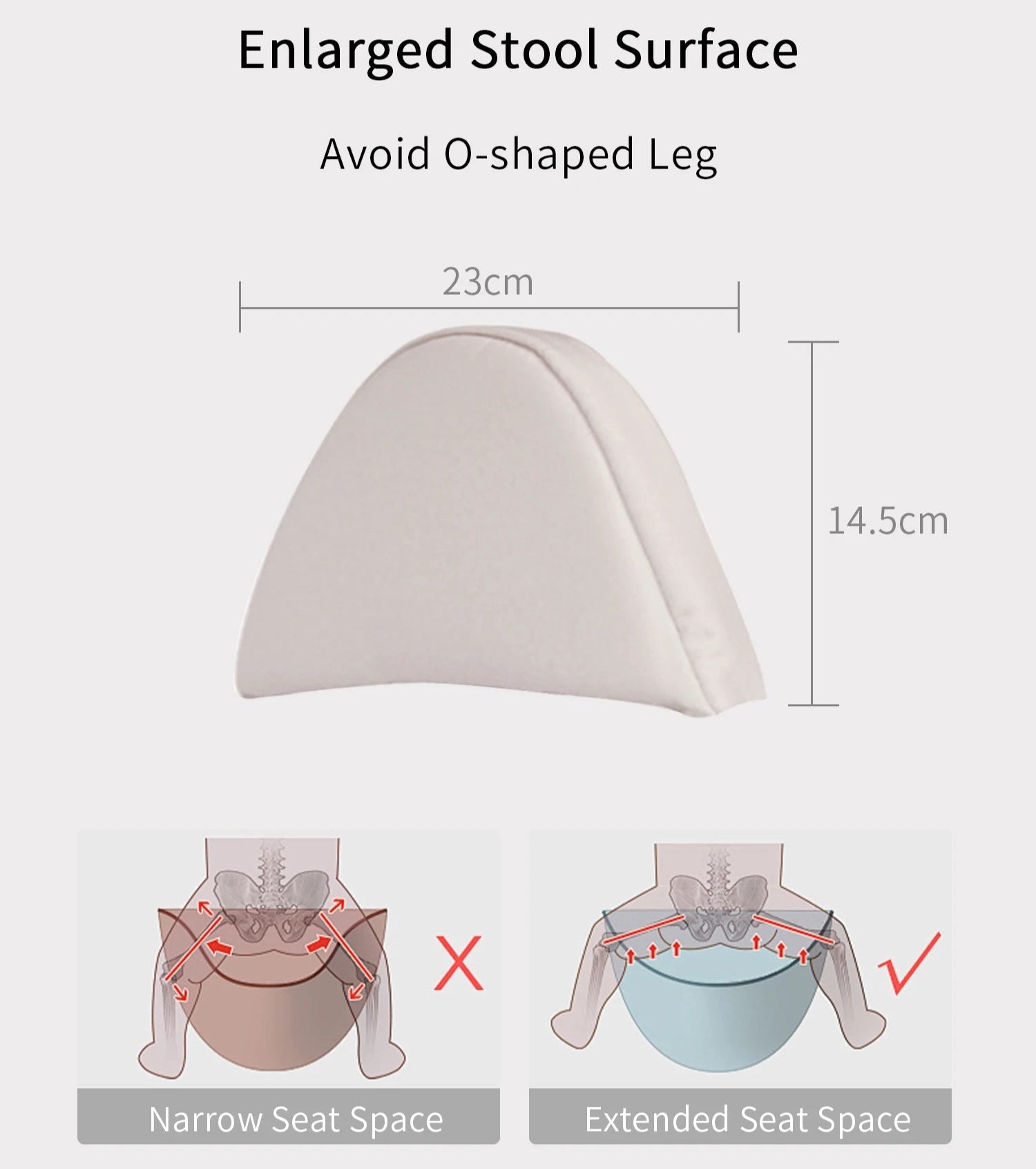Baby Waist Carrier Seat | Ergonomic & Back - Saving Baby Support - Katchy Vibez