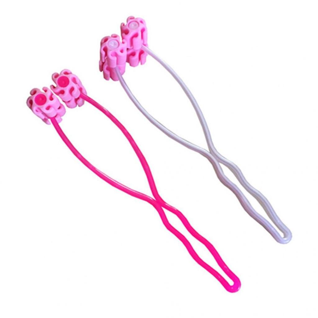 Pet Face Massager Wheel Roller - Katchy Vibez