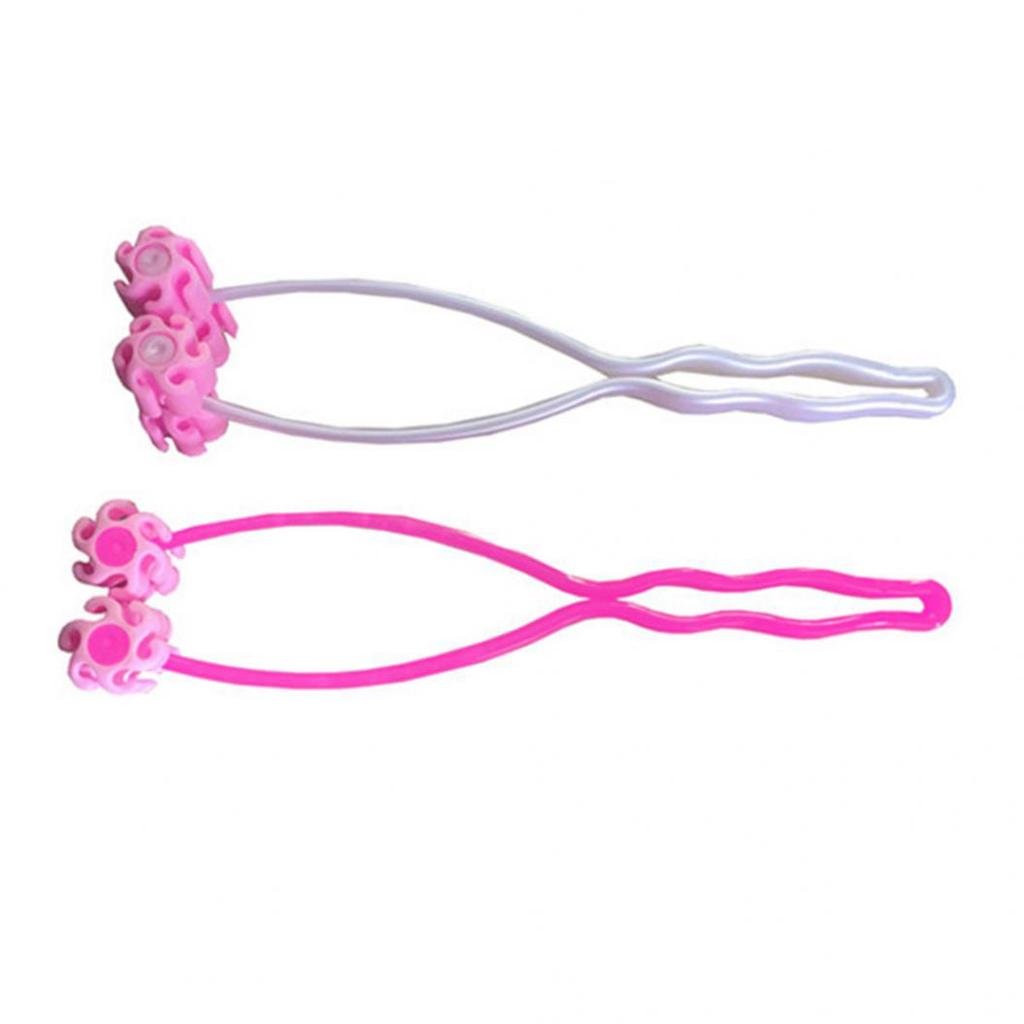 Pet Face Massager Wheel Roller - Katchy Vibez