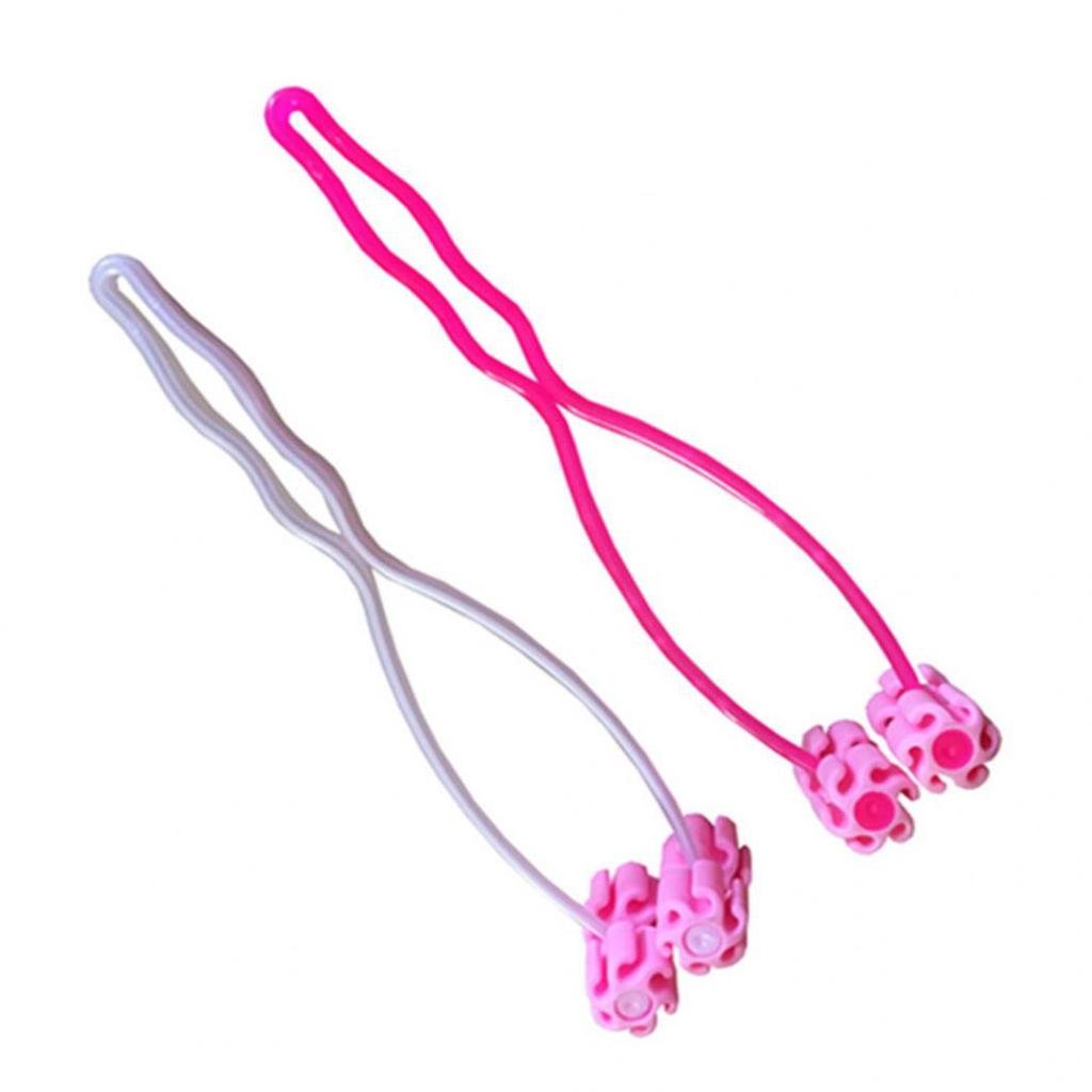 Pet Face Massager Wheel Roller - Katchy Vibez
