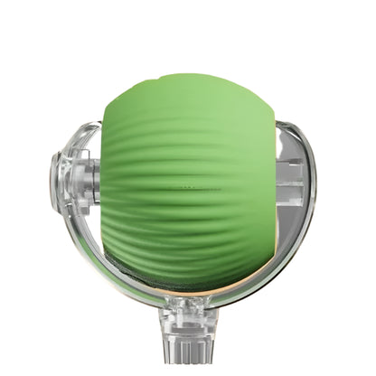 🔗Smart Pet Toy Interactive Ball | Smart Play, Happy Pet - Katchy Vibez