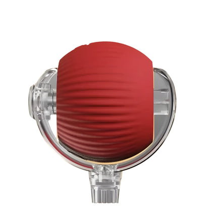 🔗Smart Pet Toy Interactive Ball | Smart Play, Happy Pet - Katchy Vibez