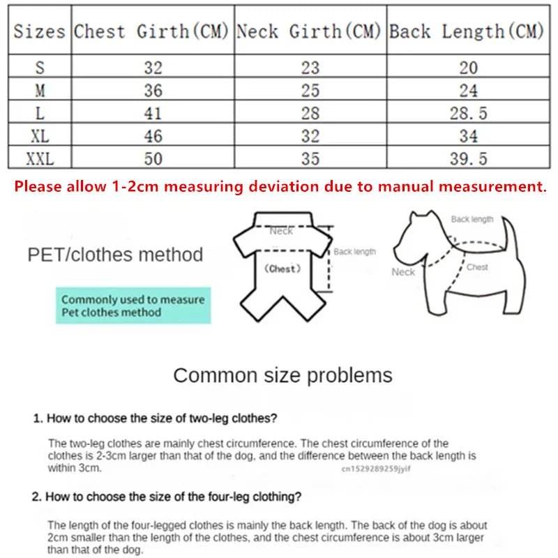 The Dog Face Fleece Jacket | Stylish Comfort for Your Pet - Katchy Vibez