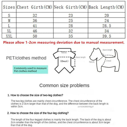 The Dog Face Fleece Jacket | Stylish Comfort for Your Pet - Katchy Vibez
