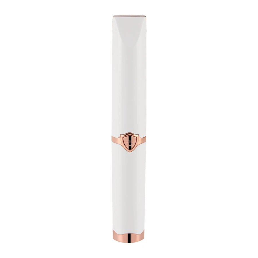 🔗USB Heated Eyelash Curler | 3 - Temperature Settings for Perfect Curls - Katchy Vibez