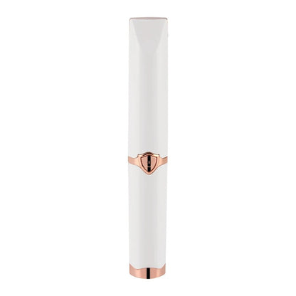 🔗USB Heated Eyelash Curler | 3 - Temperature Settings for Perfect Curls - Katchy Vibez